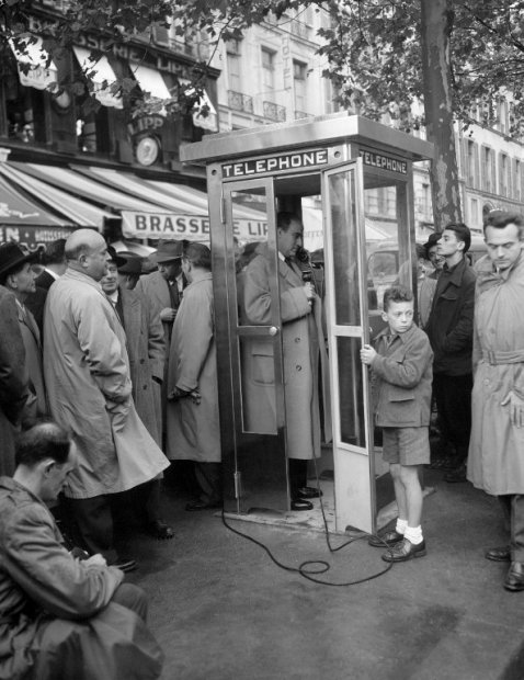 cabine-telephonique-1955_m