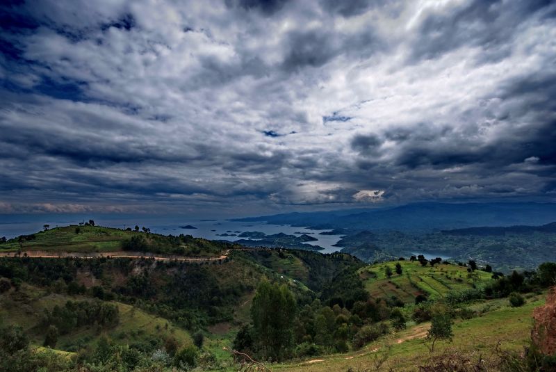 lac-kivu-rwanda