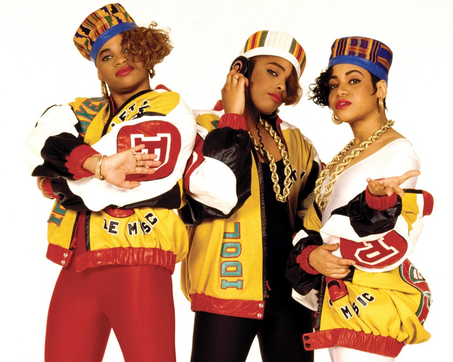 salt-n-pepa-80s-90s-dapper-dan-hip-hop-culture