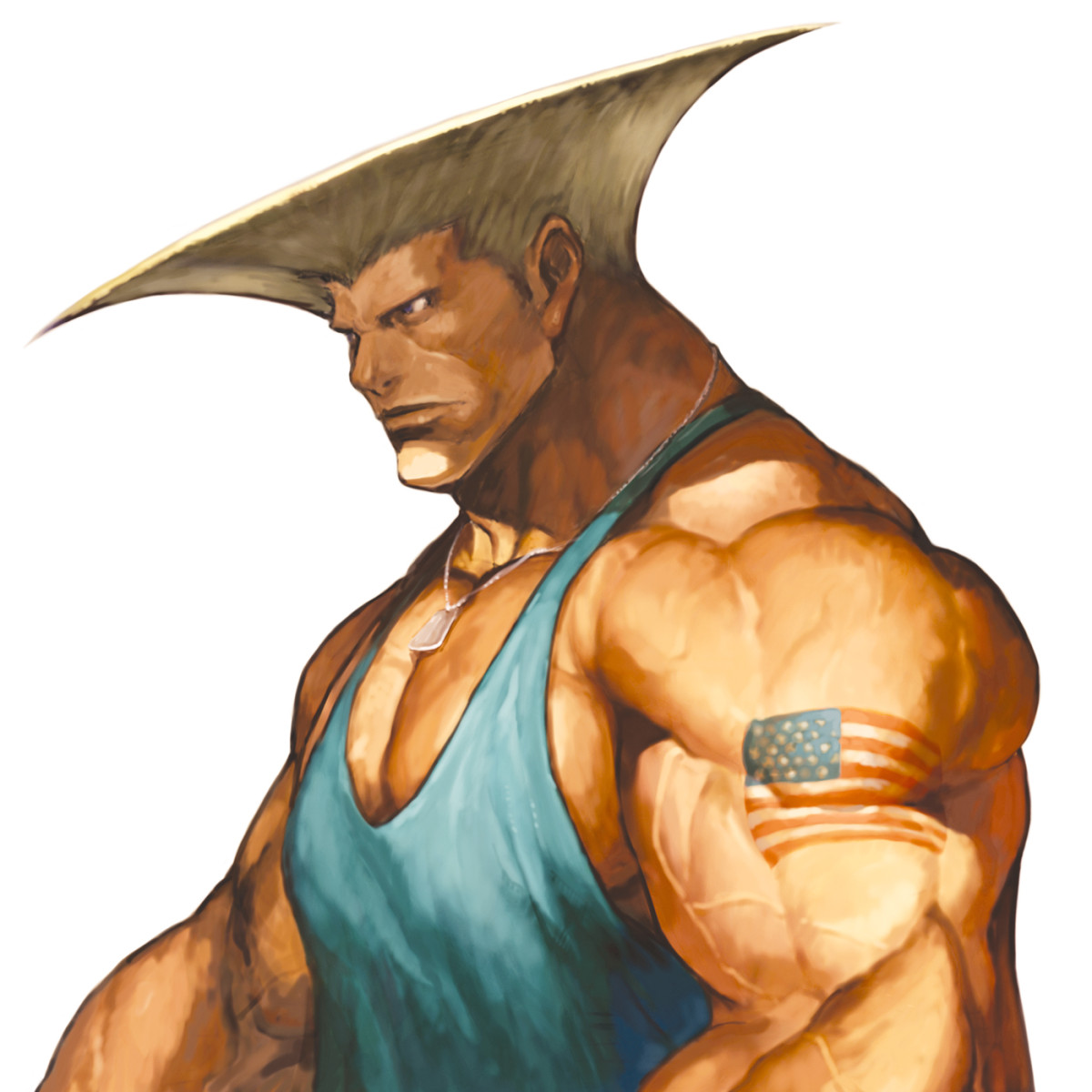 2079161-guile2