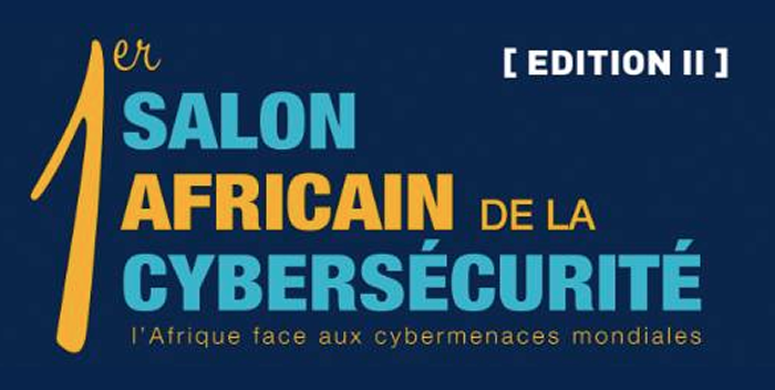 Salon-Africain-Cybersecurite-Edition-2