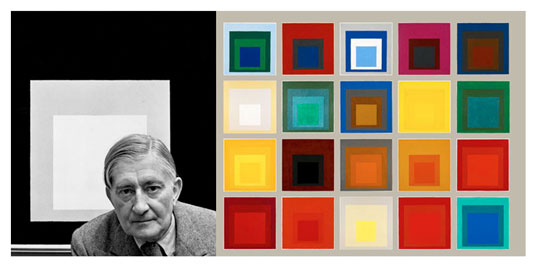 Albers-photo-and-work