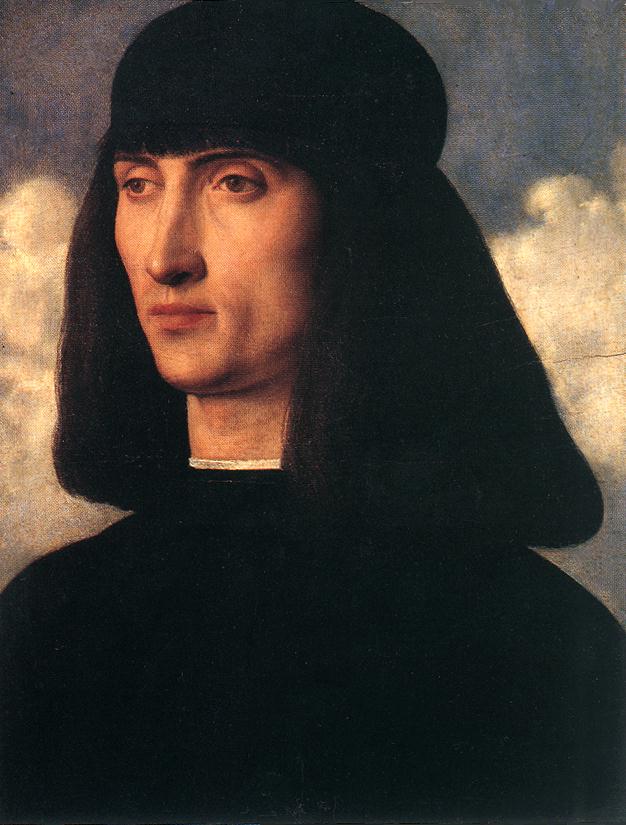 bellini-portrait-d-un-jeune-homme-1500