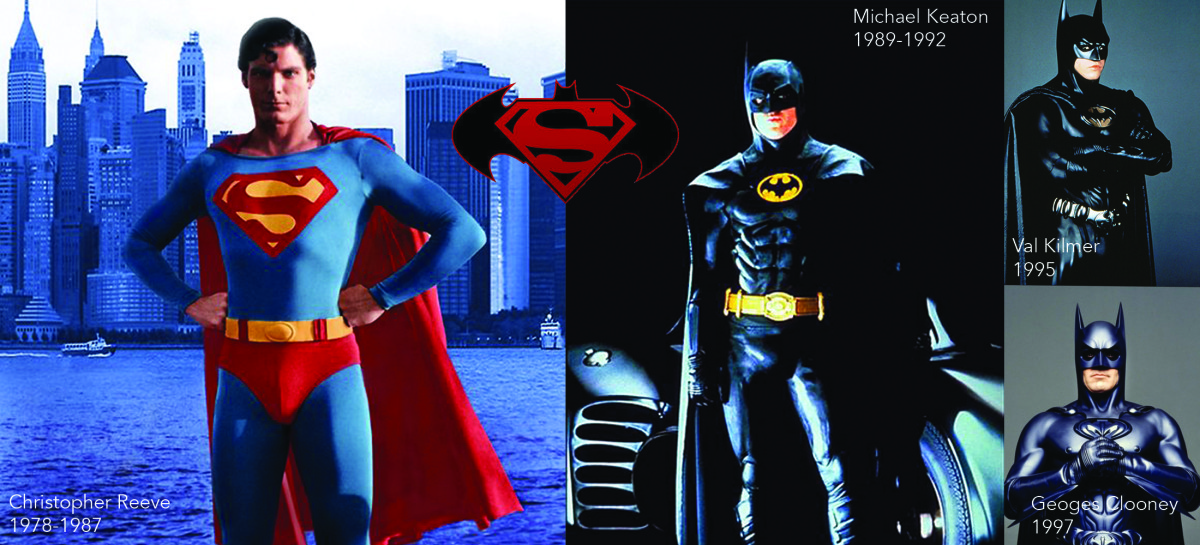batman superman 2000