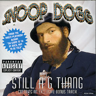 Snoop-Doggy-Dog-Still-A-G-Thang-292415 copie