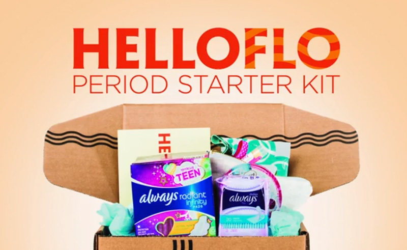 helloflo-period-starter-kit-IIHIH