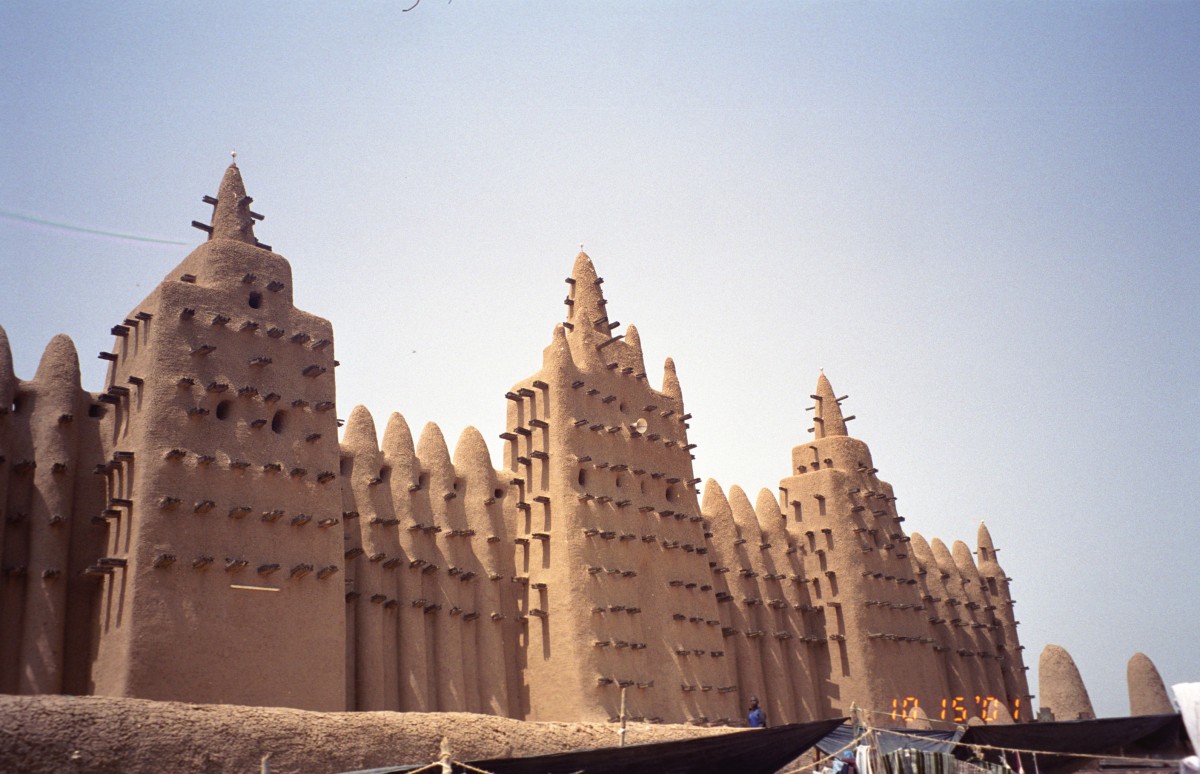 Grand_Mosque_of_Djenne_(6863773)