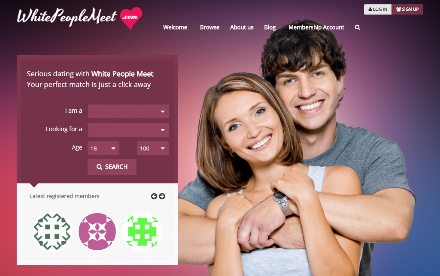 Best free usa dating sites