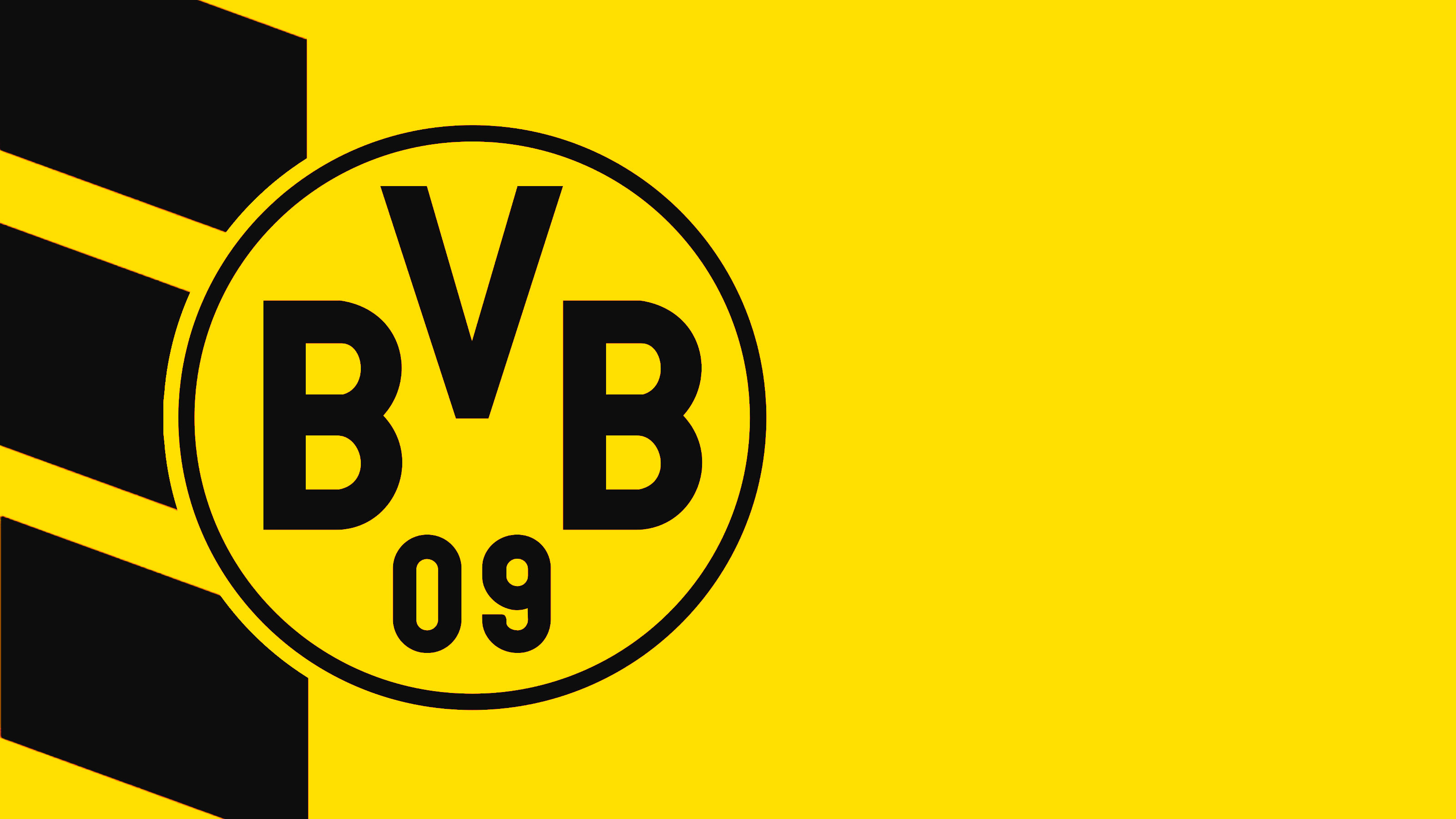 Logo Borussia Dortmund 
