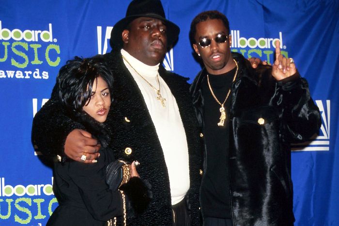 notorious-big-lil-kim-and-diddy-1995-billboard-music-awards