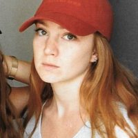 texte roméo et juliette rencontre