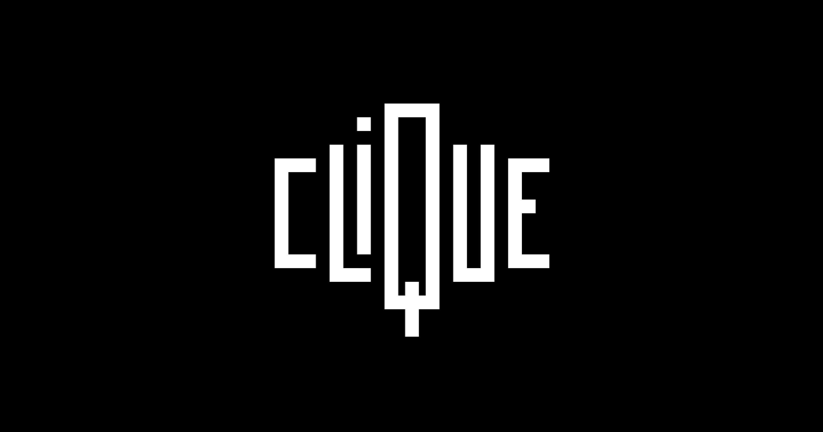 Clique.tv