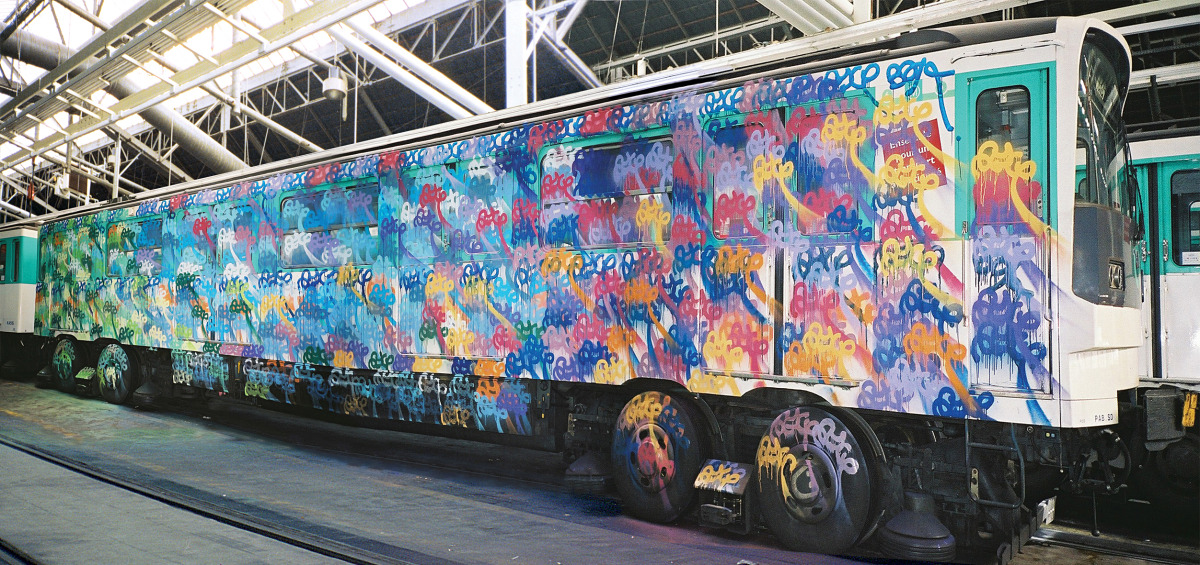 10_Azyle_saturation_2004