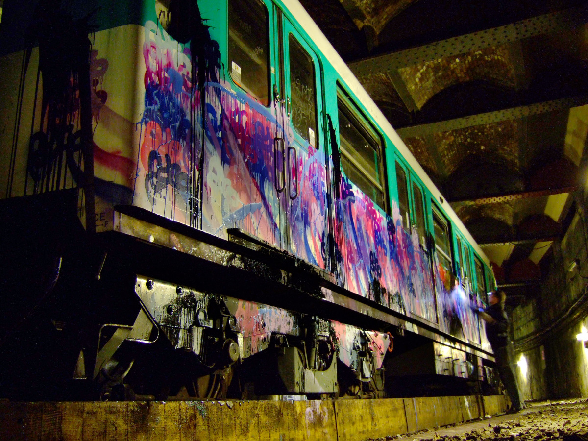 12_Azyle_saturation_2007_ligne2