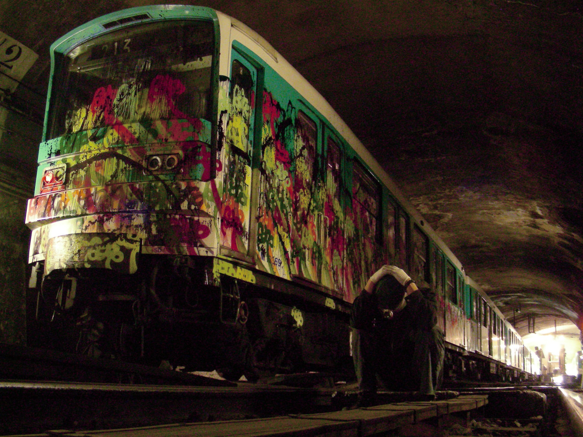 13_Azyle_saturation_2007_ligne2ok