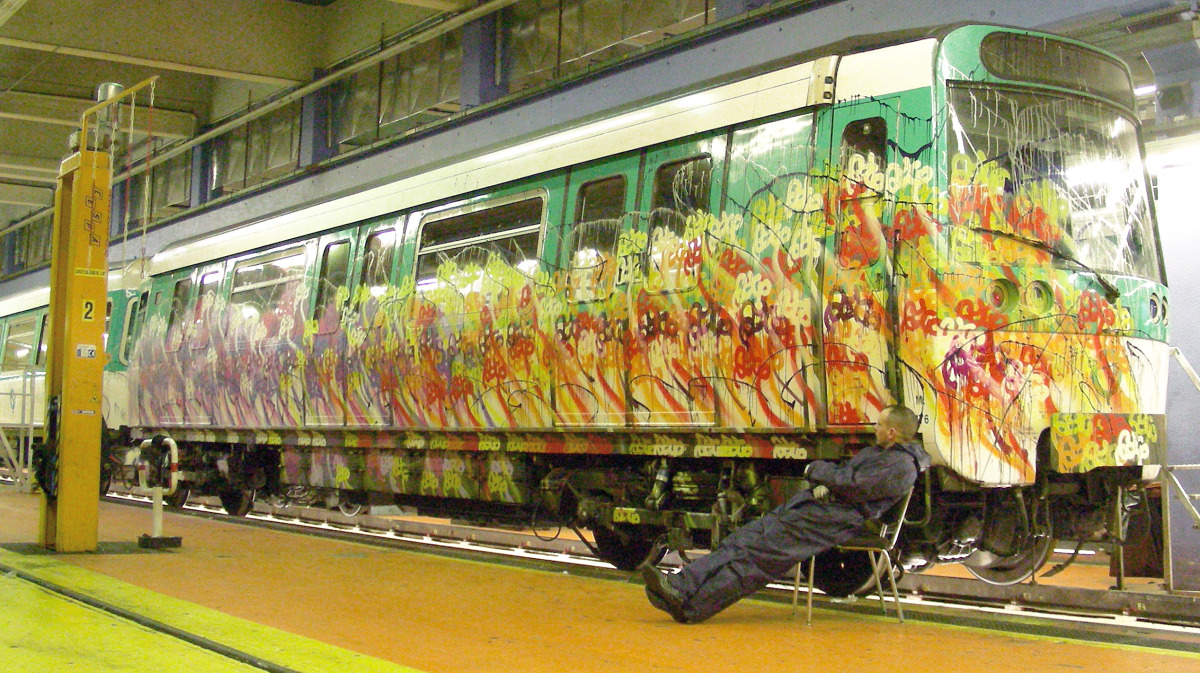 18_Azyle_saturation_2007