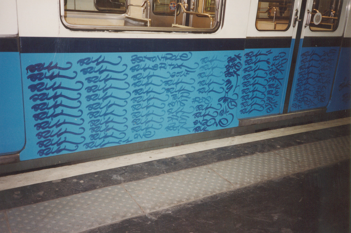 2_Asyl_punition_1990