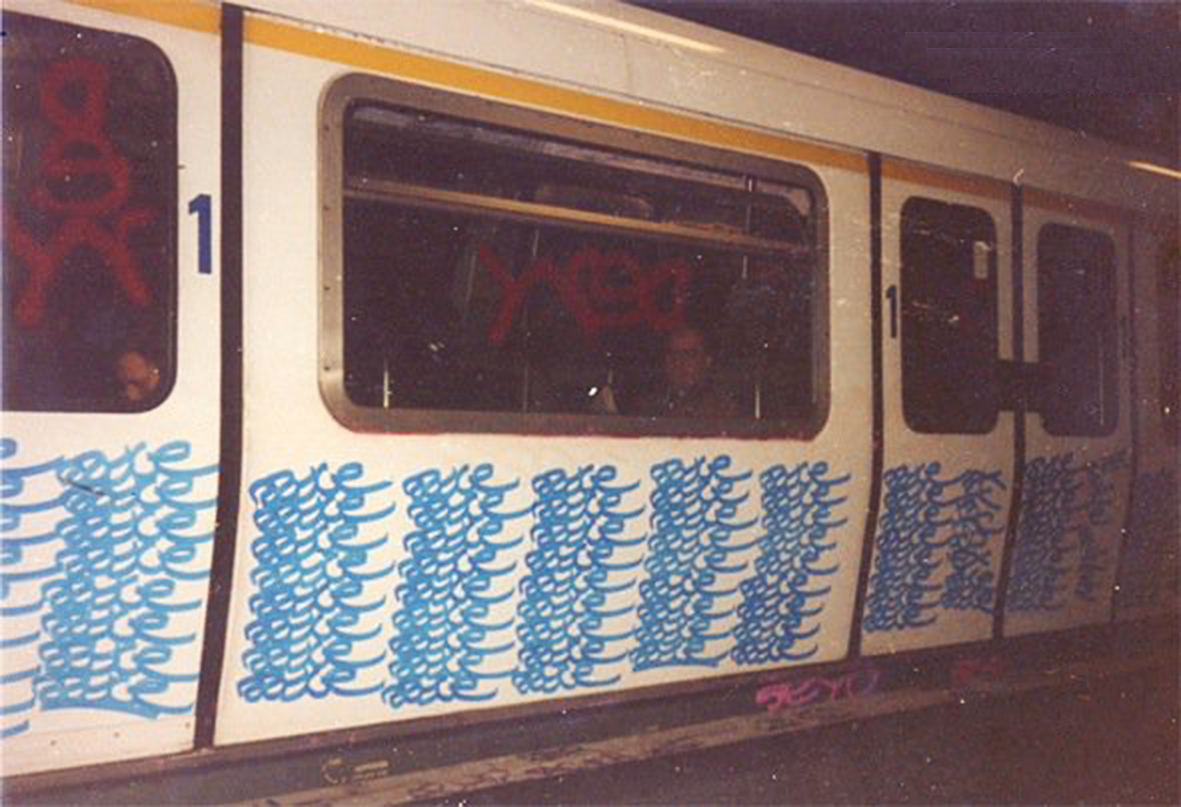 4_Azyle_Punition_ 1990