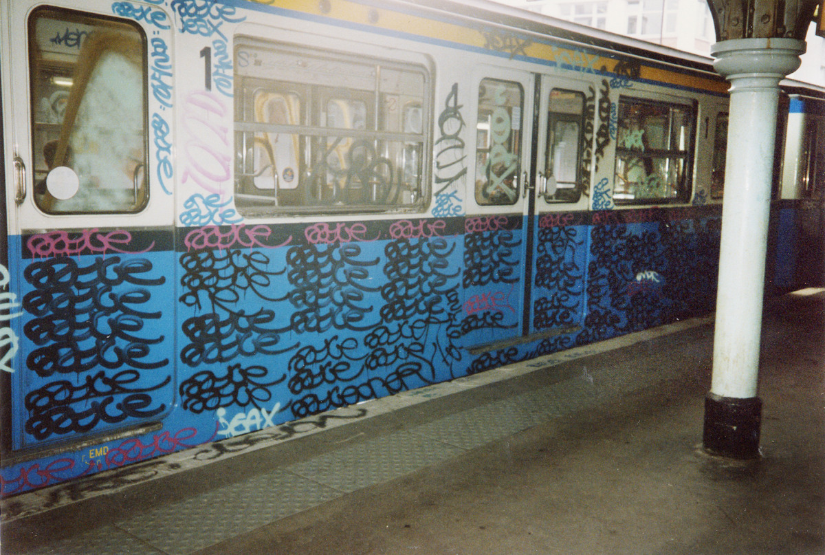 4_azyle_punition_1991