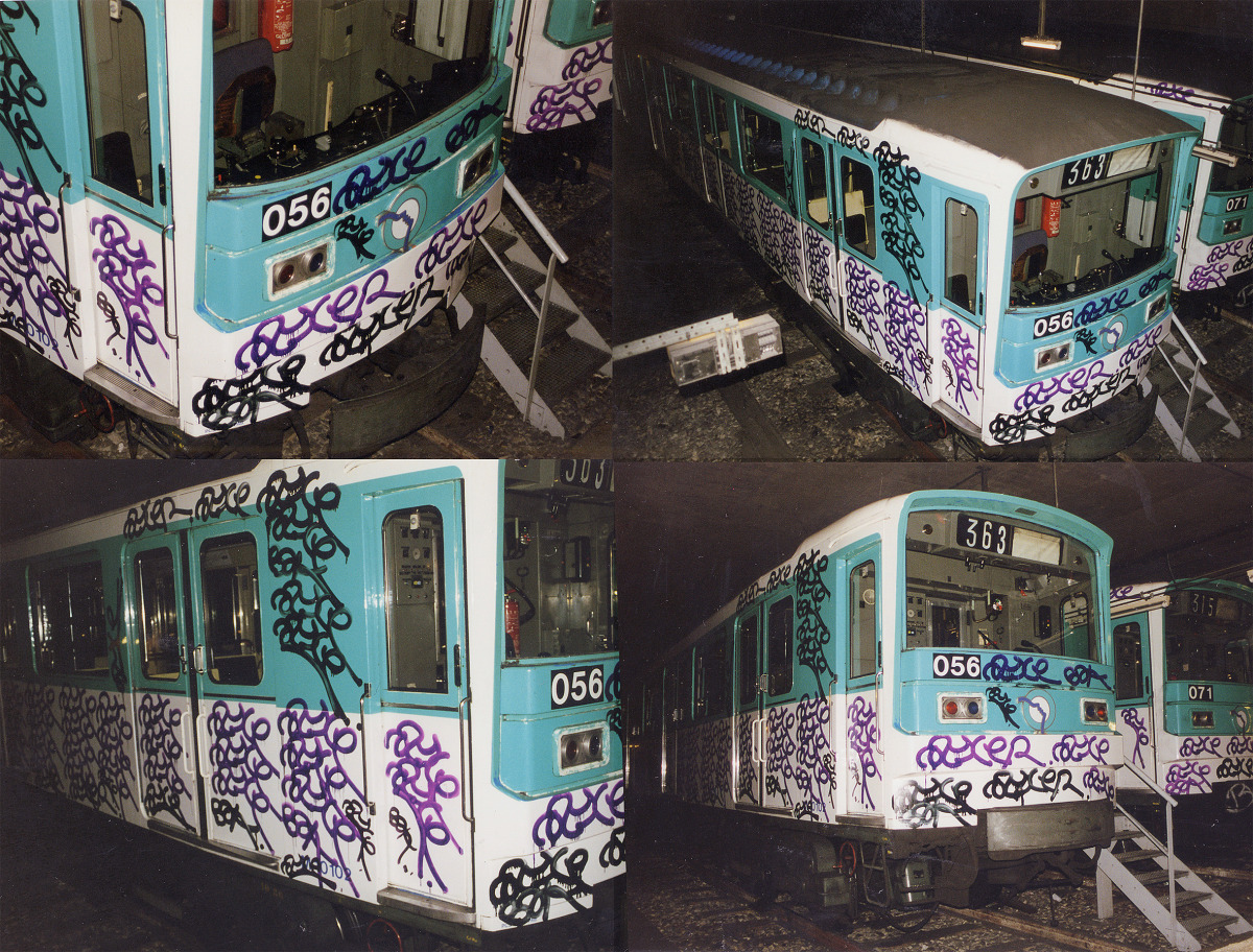 6_punitions new