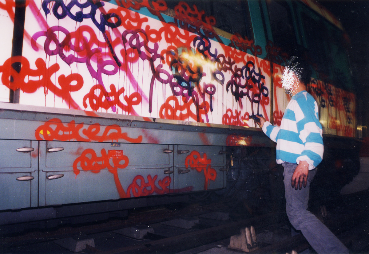 9_Azyle 1998_ligne7 punitionsaturation