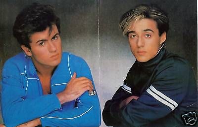wham en fila