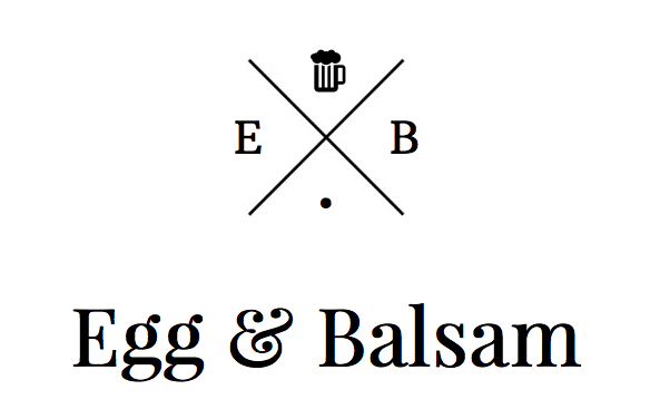 site Internet pour créer son logo hipster
