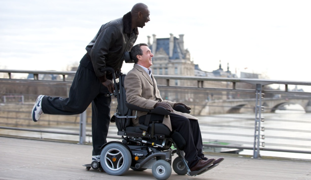 Intouchables-le-remake-se-precise