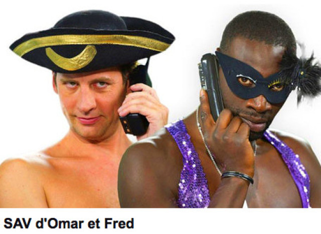 a-SAV-OMAR-FRED-640x468