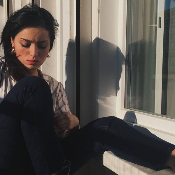 laura