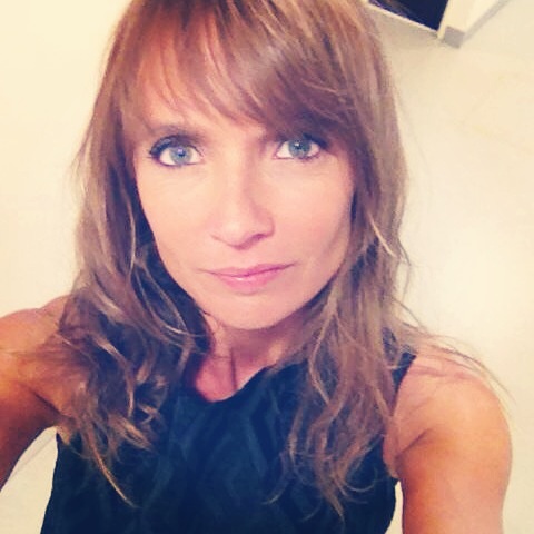 Photo d'Axelle Laffont