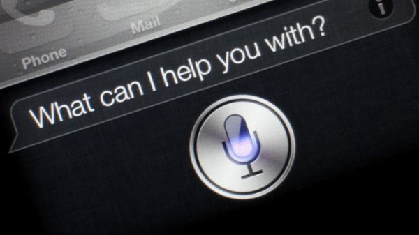 siri autisme