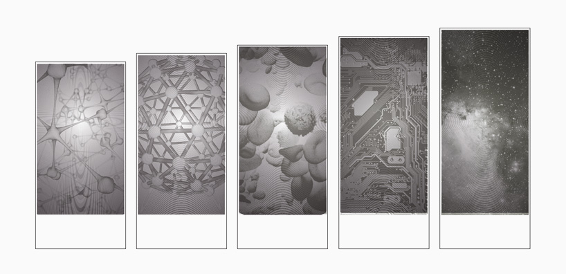 travis-purrington-proposes-resdesign-of-USD-banknotes-designboom-02