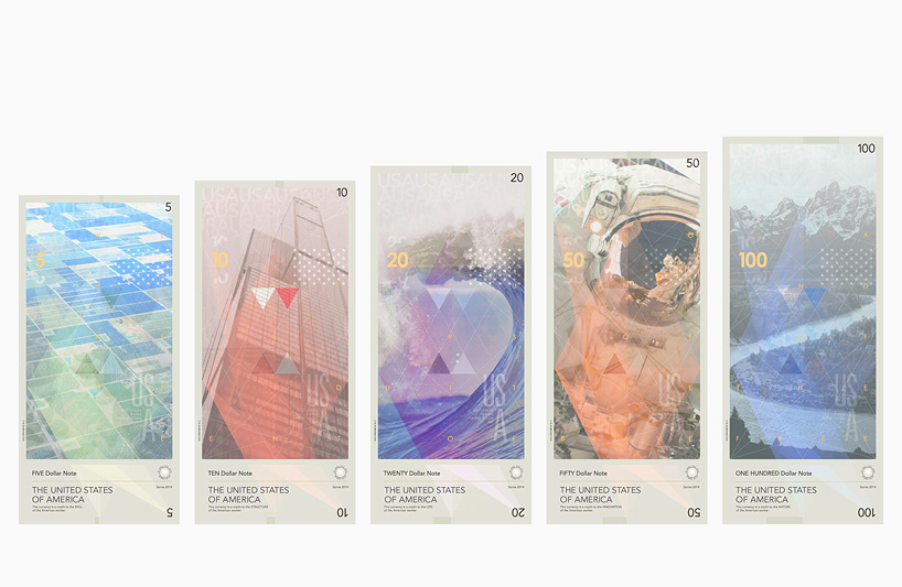 travis-purrington-proposes-resdesign-of-USD-banknotes-designboom-08