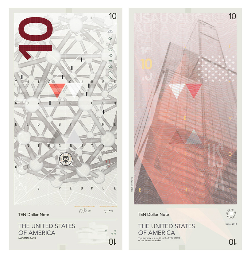 travis-purrington-proposes-resdesign-of-USD-banknotes-designboom-11