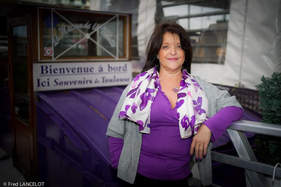 helene vie violette toulouse
