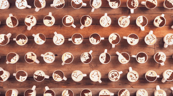 1000-latte-art-desigboom-818