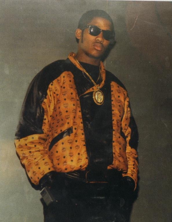 11: ALPO