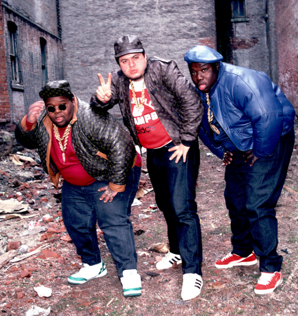 15-Derniere-Fat-boys