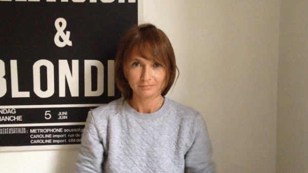 gif axelle laffont