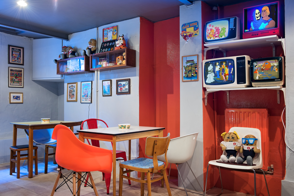 Cereal Killer Cafe2