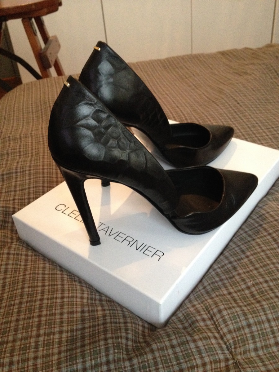 IMG_0185