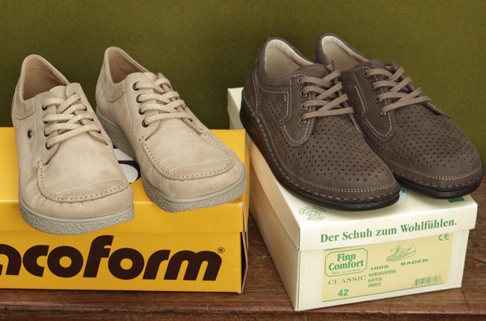 Jacoform 7