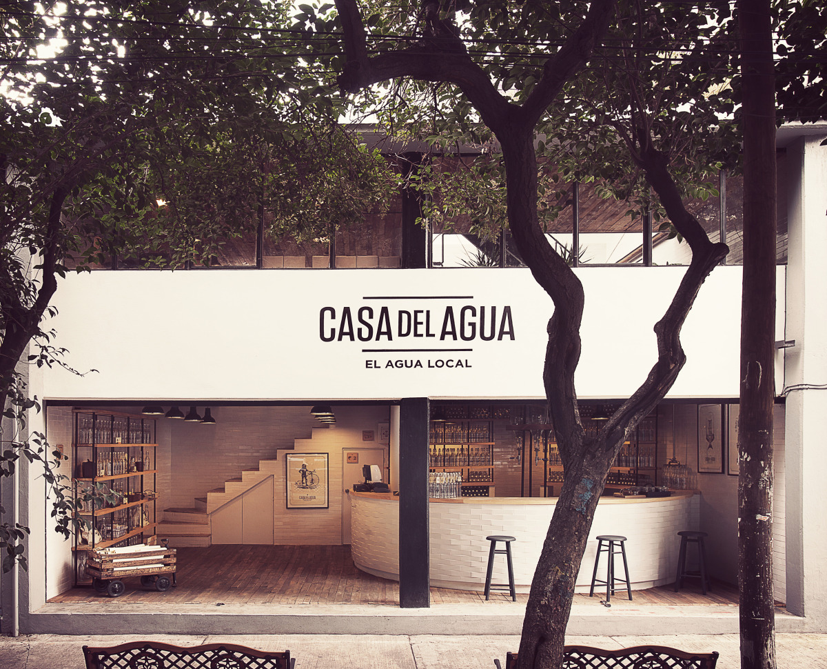 MK-CASA DEL AGUA-34