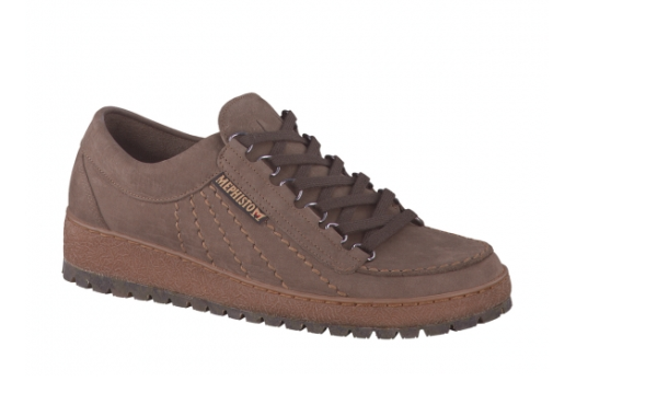 Mephisto 1
