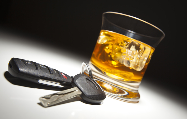 St.-Louis-drunk-driving-lawyer