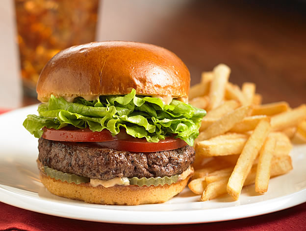 cocos-original-burger