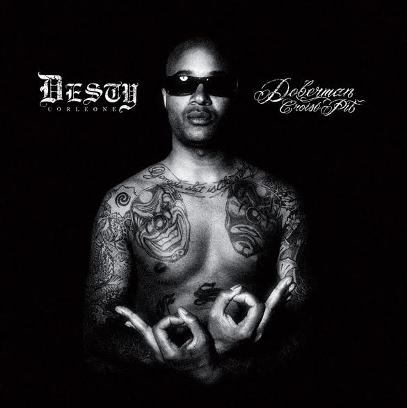 desty