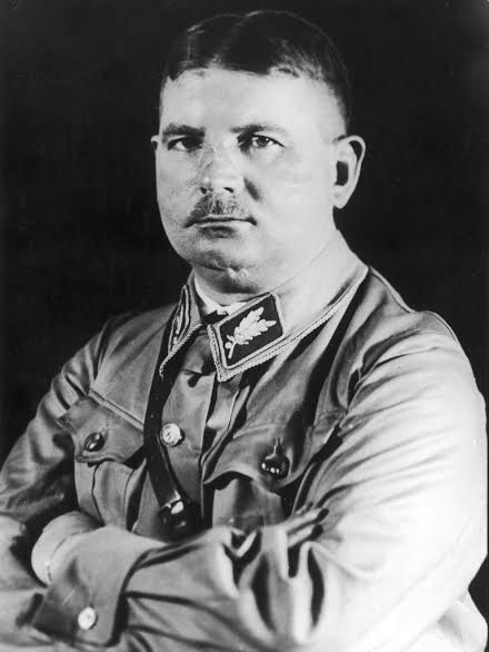 ernst