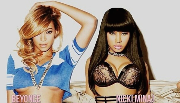 flawless